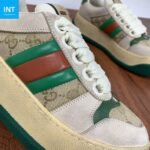 Gucci Shoes | Mastercraft Quality - Image 5