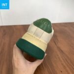 Gucci Shoes | Mastercraft Quality - Image 7