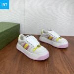 Gucci Shoes | Mastercraft Quality - Image 3