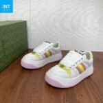 Gucci Shoes | Mastercraft Quality