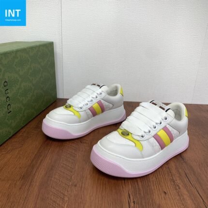 Gucci Shoes | Mastercraft Quality