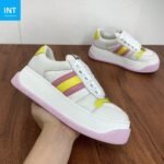 Gucci Shoes | Mastercraft Quality - Image 4