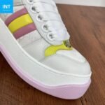 Gucci Shoes | Mastercraft Quality - Image 6