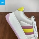 Gucci Shoes | Mastercraft Quality - Image 7