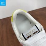 Gucci Shoes | Mastercraft Quality - Image 8