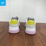 Gucci Shoes | Mastercraft Quality - Image 5