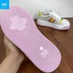 Gucci Shoes | Mastercraft Quality - Image 9