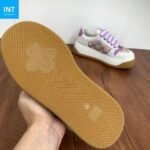 Gucci Shoes | Mastercraft Quality - Image 7