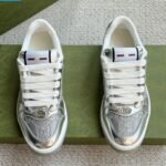 Gucci Shoes | Mastercraft Quality