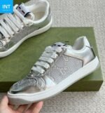 Gucci Shoes | Mastercraft Quality - Image 8