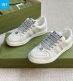 Gucci Shoes | Mastercraft Quality - Image 3