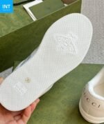 Gucci Shoes | Mastercraft Quality - Image 7
