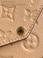 Louis Vuitton Pochette Félicie - Image 3