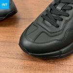 Gucci Shoes | Mastercraft Quality - Image 9