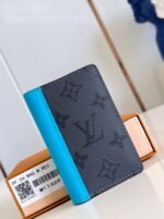 Louis Vuitton M11469 Pocket Organizer - Image 2
