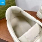 Gucci Shoes | Mastercraft Quality - Image 8