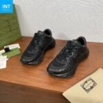 Gucci Shoes | Mastercraft Quality - Image 3