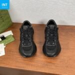 Gucci Shoes | Mastercraft Quality