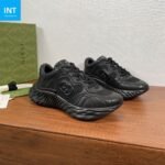 Gucci Shoes | Mastercraft Quality - Image 2