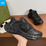 Gucci Shoes | Mastercraft Quality - Image 4