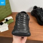 Gucci Shoes | Mastercraft Quality - Image 6