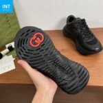 Gucci Shoes | Mastercraft Quality - Image 5