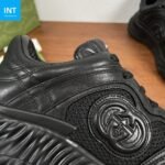 Gucci Shoes | Mastercraft Quality - Image 7