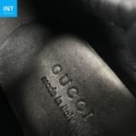 Gucci Shoes | Mastercraft Quality - Image 8