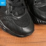 Gucci Shoes | Mastercraft Quality - Image 9