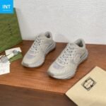 Gucci Shoes | Mastercraft Quality - Image 2