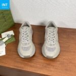 Gucci Shoes | Mastercraft Quality