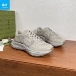 Gucci Shoes | Mastercraft Quality - Image 3