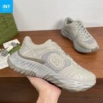 Gucci Shoes | Mastercraft Quality - Image 4