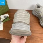 Gucci Shoes | Mastercraft Quality - Image 5