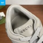 Gucci Shoes | Mastercraft Quality - Image 7