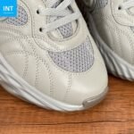 Gucci Shoes | Mastercraft Quality - Image 8