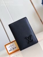 Louis Vuitton M69979 Pocket Organizer - Image 3