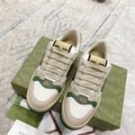 Gucci Shoes | Mastercraft Quality