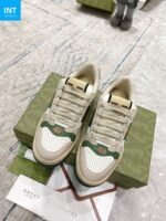 Gucci Shoes | Mastercraft Quality