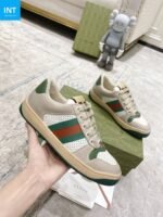 Gucci Shoes | Mastercraft Quality - Image 2