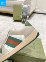 Gucci Shoes | Mastercraft Quality - Image 6