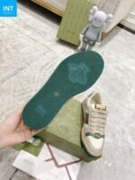 Gucci Shoes | Mastercraft Quality - Image 7