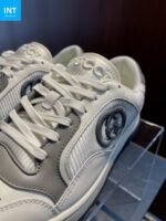 Gucci Shoes | Mastercraft Quality - Image 5