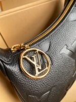Louis Vuitton M82391 Mini Moon - Image 7