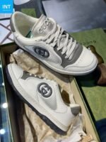 Gucci Shoes | Mastercraft Quality - Image 7