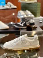 Gucci Shoes | Mastercraft Quality - Image 3