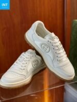 Gucci Shoes | Mastercraft Quality - Image 2