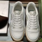 Gucci Shoes | Mastercraft Quality