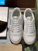 Gucci Shoes | Mastercraft Quality