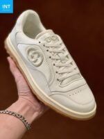 Gucci Shoes | Mastercraft Quality - Image 4